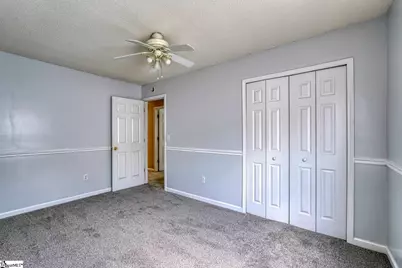 823 Old Wynd Court, Spartanburg, SC 29301 - Photo 40