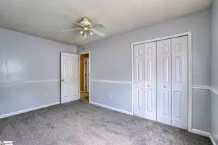 823 Old Wynd Ct, Spartanburg, SC 29301 - Photo 40