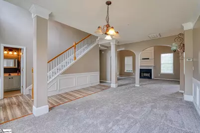 823 Old Wynd Court, Spartanburg, SC 29301 - Photo 4