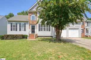 823 Old Wynd Ct, Spartanburg, SC 29301 - Photo 1