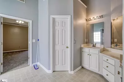 823 Old Wynd Court, Spartanburg, SC 29301 - Photo 28