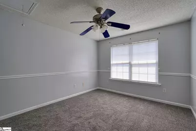 823 Old Wynd Court, Spartanburg, SC 29301 - Photo 36