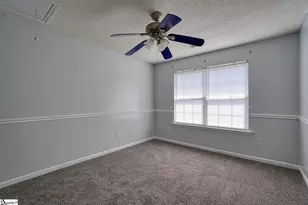 823 Old Wynd Ct, Spartanburg, SC 29301 - Photo 36