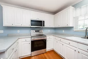 113 Brooke Lee Cir, Taylors, SC 29687 - Photo 12