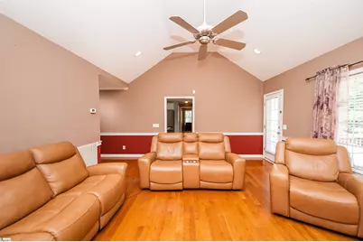 113 Brooke Lee Circle, Taylors, SC 29687 - Photo 6
