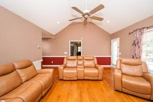 113 Brooke Lee Cir, Taylors, SC 29687 - Photo 6