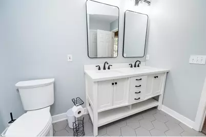 113 Brooke Lee Circle, Taylors, SC 29687 - Photo 22