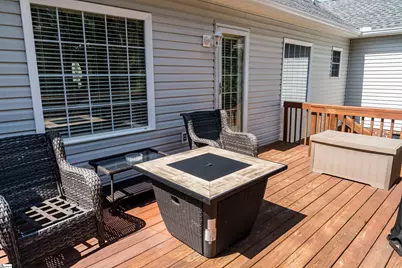 113 Brooke Lee Circle, Taylors, SC 29687 - Photo 32