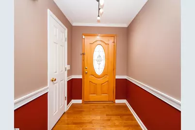 113 Brooke Lee Circle, Taylors, SC 29687 - Photo 4