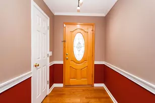 113 Brooke Lee Cir, Taylors, SC 29687 - Photo 4