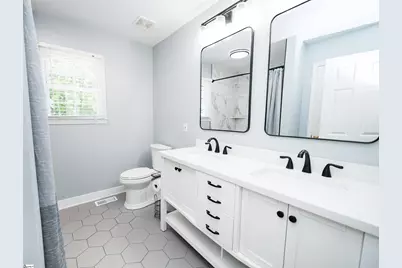 113 Brooke Lee Circle, Taylors, SC 29687 - Photo 20