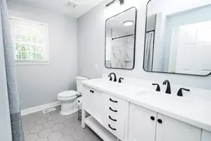 113 Brooke Lee Cir, Taylors, SC 29687 - Photo 20