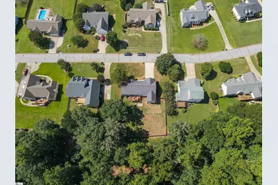 113 Brooke Lee Circle, Taylors, SC 29687 - Photo 36