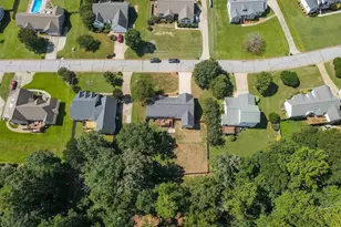 113 Brooke Lee Cir, Taylors, SC 29687 - Photo 36