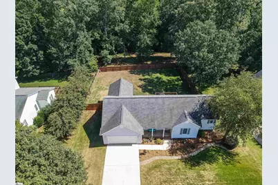 113 Brooke Lee Circle, Taylors, SC 29687 - Photo 2