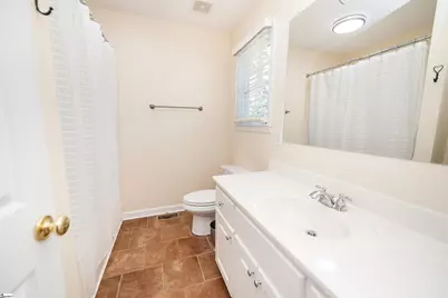 113 Brooke Lee Circle, Taylors, SC 29687 - Photo 28