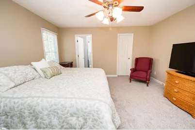 113 Brooke Lee Circle, Taylors, SC 29687 - Photo 18