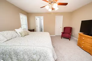 113 Brooke Lee Cir, Taylors, SC 29687 - Photo 18