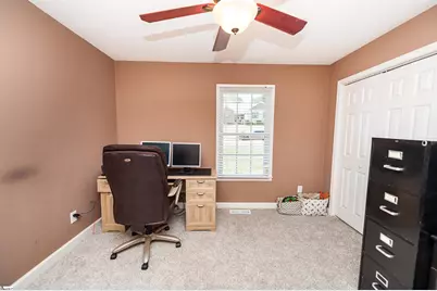 113 Brooke Lee Circle, Taylors, SC 29687 - Photo 30