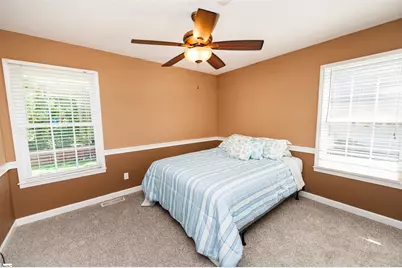 113 Brooke Lee Circle, Taylors, SC 29687 - Photo 24