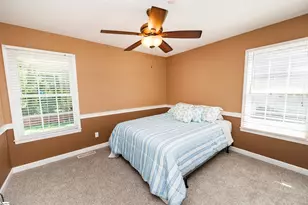 113 Brooke Lee Cir, Taylors, SC 29687 - Photo 24