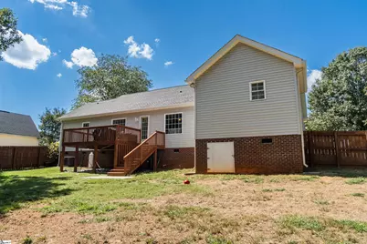 113 Brooke Lee Circle, Taylors, SC 29687 - Photo 34