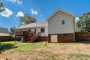 113 Brooke Lee Cir, Taylors, SC 29687 - Photo 34