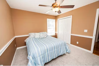 113 Brooke Lee Circle, Taylors, SC 29687 - Photo 26