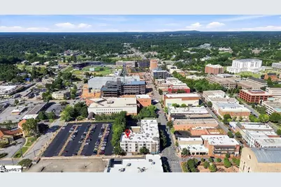 155 E Broad Street #Apt 316, Spartanburg, SC 29306 - Photo 34