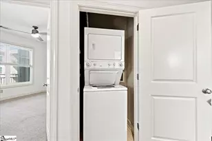 155 E Broad St, Spartanburg, SC 29306 - Photo 14