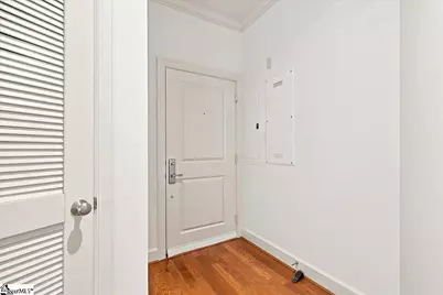 155 E Broad Street #Apt 316, Spartanburg, SC 29306 - Photo 10