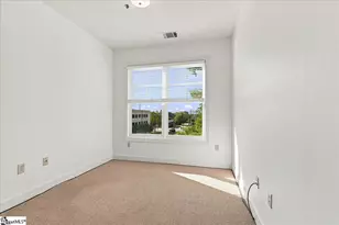 155 E Broad St, Spartanburg, SC 29306 - Photo 12