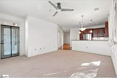 155 E Broad Street #Apt 316, Spartanburg, SC 29306 - Photo 20