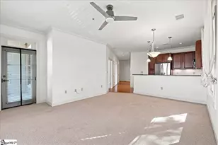 155 E Broad St, Spartanburg, SC 29306 - Photo 20