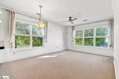 155 E Broad Street #Apt 316, Spartanburg, SC 29306 - Photo 18