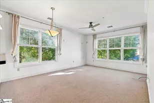 155 E Broad St, Spartanburg, SC 29306 - Photo 18