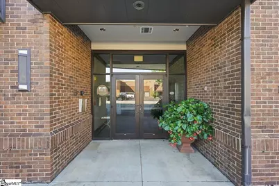 155 E Broad Street #Apt 316, Spartanburg, SC 29306 - Photo 6