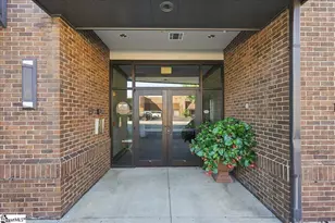 155 E Broad St, Spartanburg, SC 29306 - Photo 6