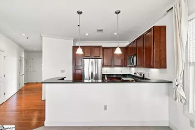 155 E Broad Street #Apt 316, Spartanburg, SC 29306 - Photo 24