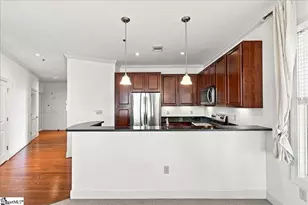 155 E Broad St, Spartanburg, SC 29306 - Photo 24