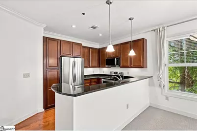155 E Broad Street #Apt 316, Spartanburg, SC 29306 - Photo 22