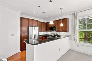 155 E Broad St, Spartanburg, SC 29306 - Photo 22
