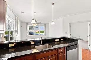 155 E Broad St, Spartanburg, SC 29306 - Photo 26