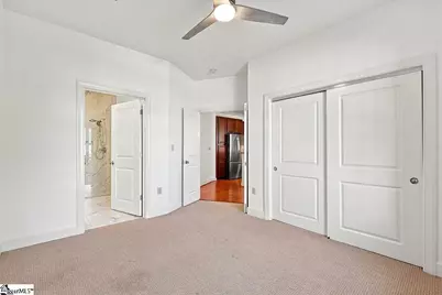 155 E Broad Street #Apt 316, Spartanburg, SC 29306 - Photo 16