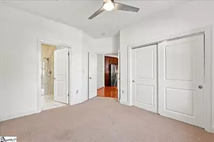155 E Broad St, Spartanburg, SC 29306 - Photo 16
