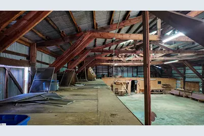 365 Conway Avenue, Laurens, SC 29360 - Photo 10