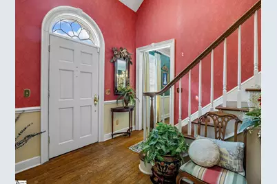100 Crestview Drive, Union, SC 29379 - Photo 4