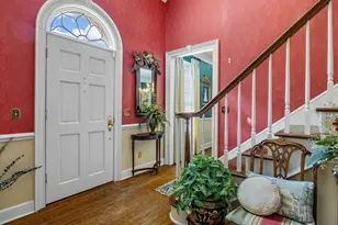 100 Crestview Dr, Union, SC 29379 - Photo 4