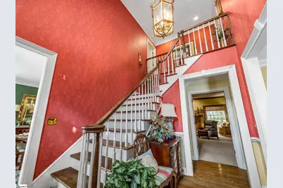 100 Crestview Drive, Union, SC 29379 - Photo 8
