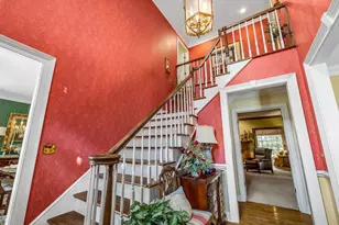 100 Crestview Dr, Union, SC 29379 - Photo 8